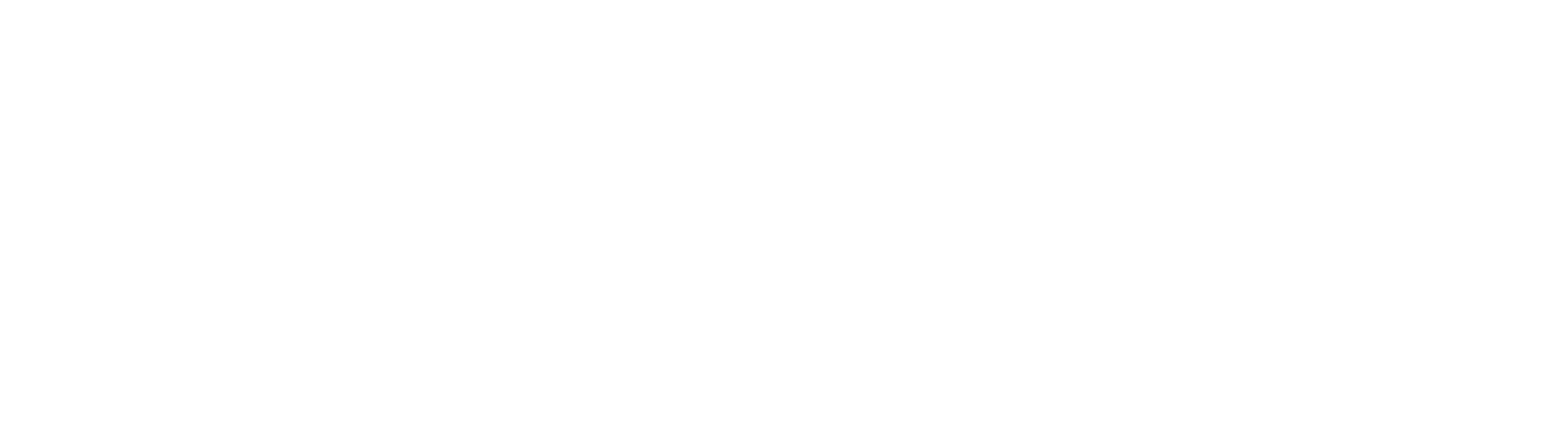 Taylor Health and Rehab Center
